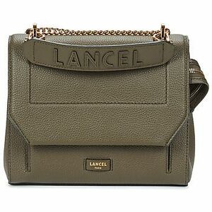 Válltáskák Lancel NINON DE LANCEL M kép