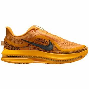 Rövid szárú edzőcipők Nike Air Zoom Pegasus Premium Modern Mayfly kép