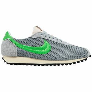Rövid szárú edzőcipők Nike LD-1000 SP Stussy Particle Grey kép