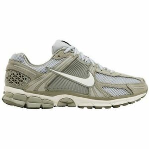 Rövid szárú edzőcipők Nike Zoom Vomero 5 Dark Stucco kép