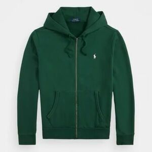 Pulóverek Ralph Lauren LSFZHOODM1 kép