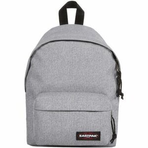 Hátitáskák Eastpak Morius Backpack kép