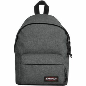 Hátitáskák Eastpak Morius Backpack kép
