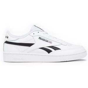 Rövid szárú edzőcipők Reebok Sport Club C Revenge kép