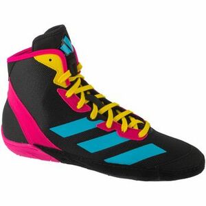 Multisport adidas adidas Adizero Wrestling kép