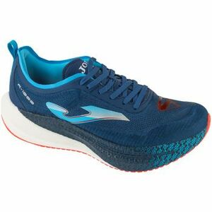 Futócipők Joma R.1000 Men Superman 25 RR100W kép