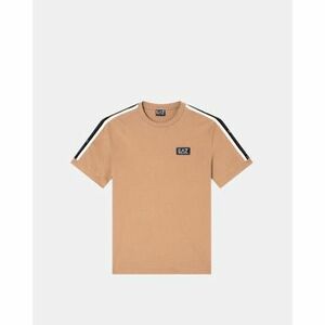 Rövid ujjú pólók Emporio Armani EA7 7M000956 AF10375 kép