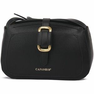 Válltáskák Café Noir CAFE NOIR M007 CAMERA BAG kép