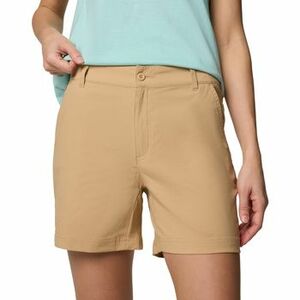 női short kép