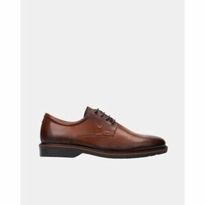 Oxford cipők Martinelli WATFORD 1689 2889ZA kép
