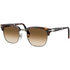 Napszemüvegek Persol UNISEX 0PO3375S 24/51 kép