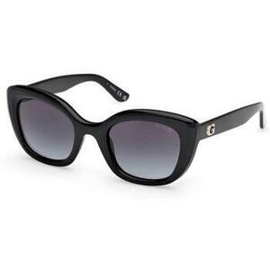 Napszemüvegek Guess GU00196 5101B kép