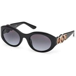 Napszemüvegek Guess GU00198-H 5301B kép