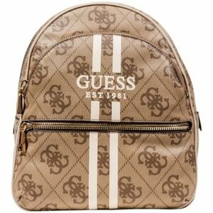 Hátitáskák Guess MANHATTAN II LARGE BACKPACK HWOS71 18330 kép