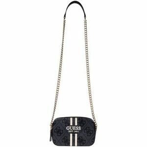 Válltáskák Guess NOELLE II CROSSBODY CAMERA HWOS96 72140 kép