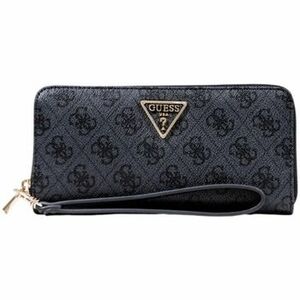 Pénztárcák Guess LAUREL II SLG LARGE ZIP AROUND SWSG74 59146 kép