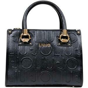 Kézitáskák Liu Jo ECS S SATCHEL AF5163 E0538 kép