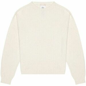 Pulóverek Liu Jo MAGLIA CHIUSA M/L MF5483 MA27R kép
