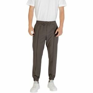 Nadrágok Antony Morato NATE REGULAR FIT MMTR00755-FA600263 kép