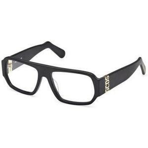 Napszemüvegek Gcds Geometrico GD0034 02X kép