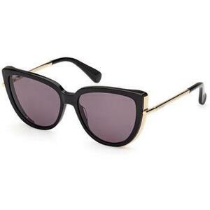 Napszemüvegek Max Mara LIZ1 MM0095 01A kép