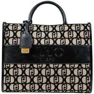 Kézitáskák Liu Jo M TOTE AF5206 T3152 kép