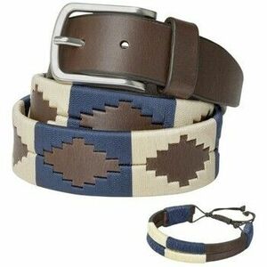 Övek Pelpe POLO Beige FBA Beige kép