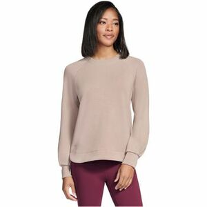 Pulóverek Skechers Skechluxe Elevate Crewneck kép