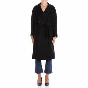 Ballonkabátok Max Mara 2525016031600 kép
