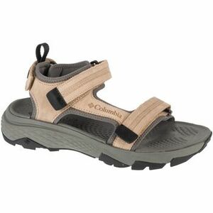 Sportszandálok Columbia Peakfreak Rush Sandal Lea kép