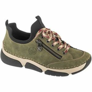 Rövid szárú edzőcipők Rieker Shoes kép