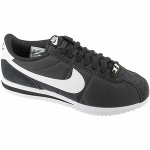 Rövid szárú edzőcipők Nike Cortez TXT kép