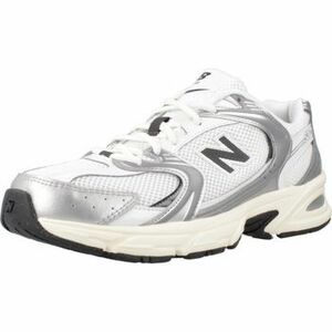 New Balance cipő kép