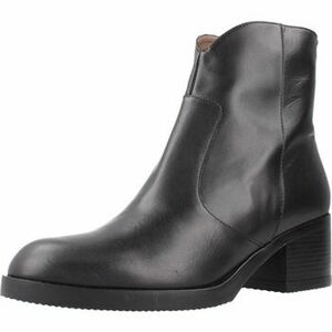 Bokacsizmák Wonders G6253 kép