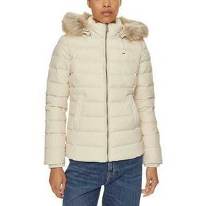 Steppelt kabátok Tommy Hilfiger TJW BASIC DW0DW18312 kép