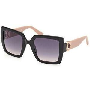 Napszemüvegek Guess GU00103 5205W kép