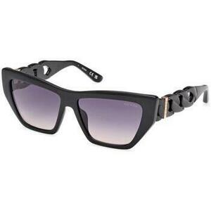 Napszemüvegek Guess GU00111 5601B kép