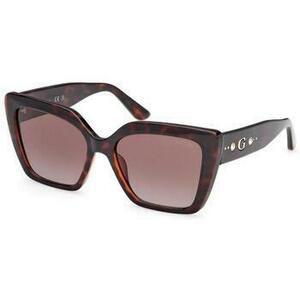 Napszemüvegek Guess GU00162 5552F kép