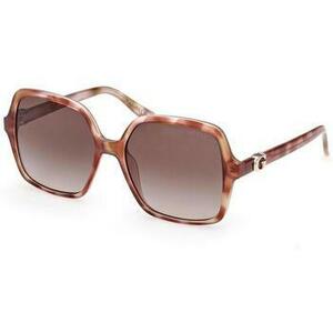 Napszemüvegek Guess GU00190 5747F kép