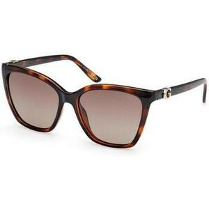 Napszemüvegek Guess GU00191 5652H kép
