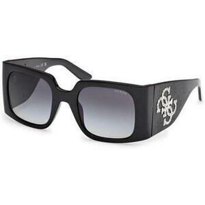 Napszemüvegek Guess GU00201-H 5301B kép
