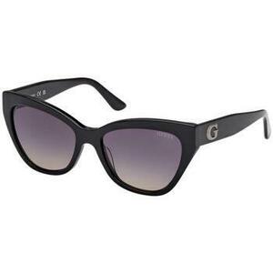 Napszemüvegek Guess GU00204 5501B kép