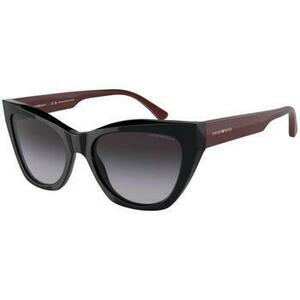 Napszemüvegek Emporio Armani 0EA4176 50178G kép