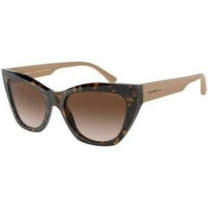 Napszemüvegek Emporio Armani 0EA4176 587913 kép