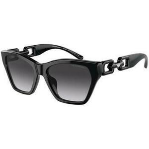 Napszemüvegek Emporio Armani 0EA4203U 50178G kép