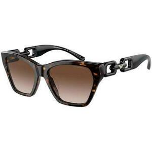 Napszemüvegek Emporio Armani 0EA4203U 502613 kép