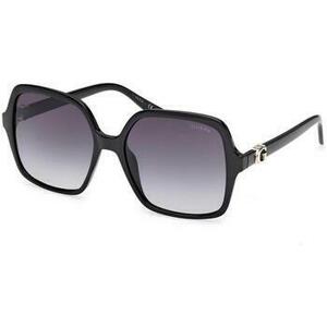 Napszemüvegek Guess GU00190 5701B kép