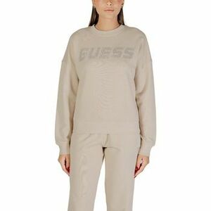 Pulóverek Guess PRIMULA RHINESTONES CN SWEATSH V5YQ12 KCRP0 kép
