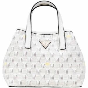 Kézitáskák Guess G WAVE II MINI TOTE HWJT86 81750 kép