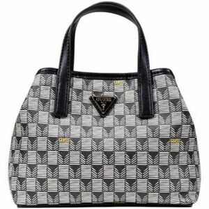 Kézitáskák Guess G WAVE II MINI TOTE HWJT86 81750 kép